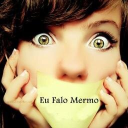 Mandem babados pela DM