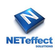 NETeffect_ZA's profile picture. 