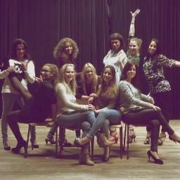 MissIchec2013's profile picture. Miss ICHEC 2013 / 29.11.13 @Bloody Louis / BE THERE!