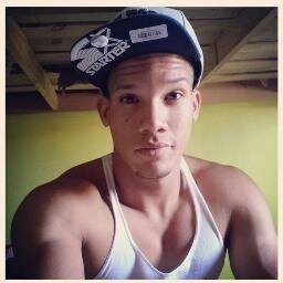 #fikagrandeporra !!