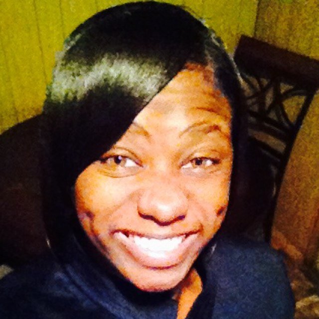 I'm Me #AthleticGirl #Basketball #Tay Tay