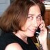 Deborah Solomon (@deborahsolo) Twitter profile photo Deborah Solomon (@deborahsolo) Twitter profile photo