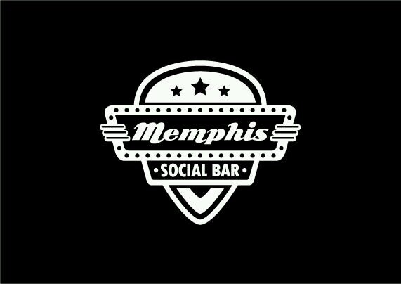 Bar tipo Americano con Bandas en vivo y Cocteleria Especializada