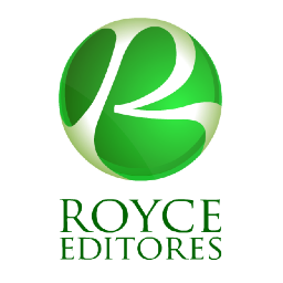 Compra online en #librería https://t.co/sfPen8r0qK es fácil y seguro, aceptamos pagos con PayPal y Mercado Pago. #Libros #Diccionarios #Enciclopedias Tel. 55 5553 3699