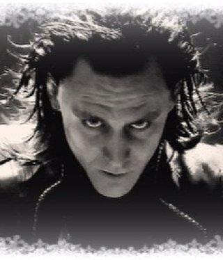 Adopted brother of Thor. Rightful king of Asgard and you shall kneel before me. I said KNEEL! [RP 18+] #GodOfMischeif