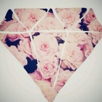 Ameerah AlDoghither🌸 (@ameerahd) 's Twitter Profile