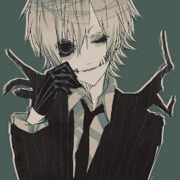 Kiddo-kun |Soul Eater |Pink Floyd |Green Day | Rolling Stone |Take: @CoolMeisterEver |SlipkNot | Death | Rock | Heavy Metal ♥Stalker da @kctangus  ♥