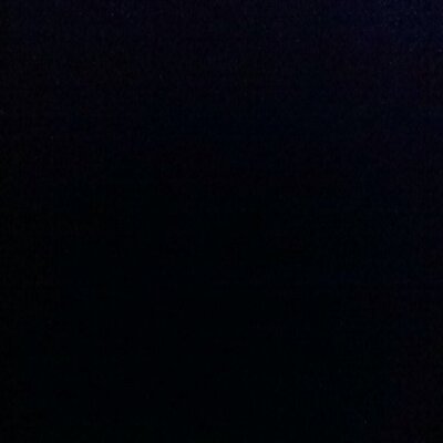 Profile Picture of Delete (@scott_clement) on Twitter