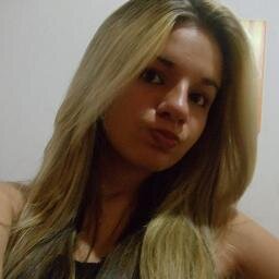 Sou ciumenta, tenho medo de perder quem amo, sofro , choro é nao sou perfeita prazer eeu