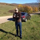Дмитрий Чумаков (@13_245) Twitter