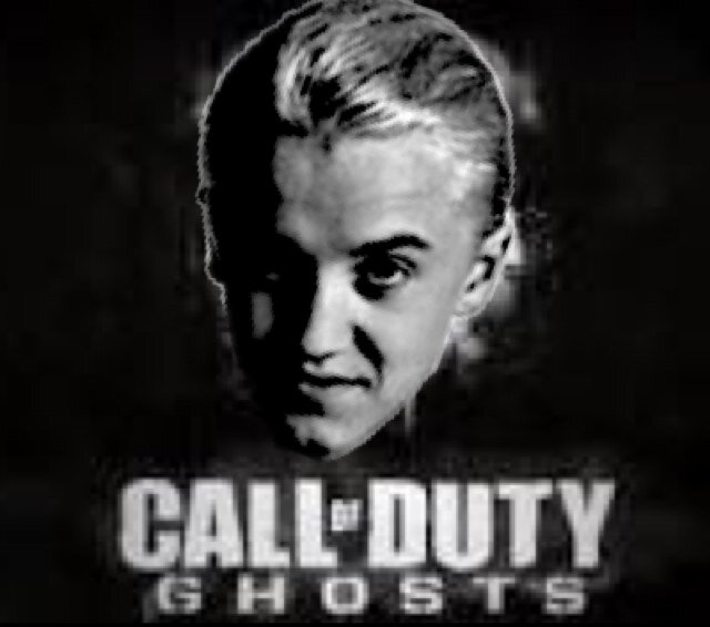 「Call of Duty 」のあるあるを気ままに更新。 元 MW3,BO2 あるあるbot。