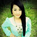 Eric Vang - @eRiC_vAnG97 - Twitter