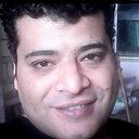 الموحد - @AhmedEldin1 - Twitter