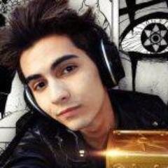 CosaOsaco Profile Picture