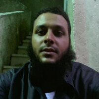 amr (@amr_ragab19) Twitter profile photo