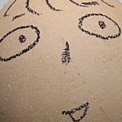 Vooola Profile Picture