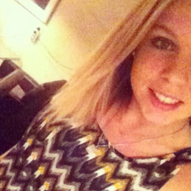 insta´ itwontmakesense