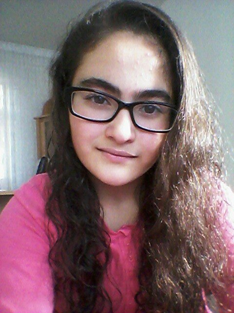 ♡ One Direction+5SOS♡ | Koala's | love the ones that can make you smile | Music | being the crazy girl i am|SGA 1A |The Netherlands