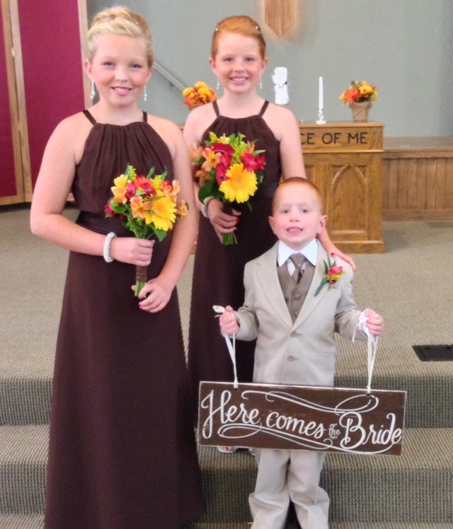 tluttel's profile picture. 