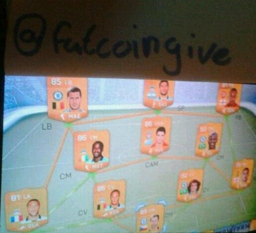 futcoingive Profile Picture