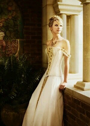 thirteen is my number, favorite animal is Meredith and my favorite person is Taylor Swift cause I am a swiftie