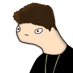 AmBeeber Profile Picture