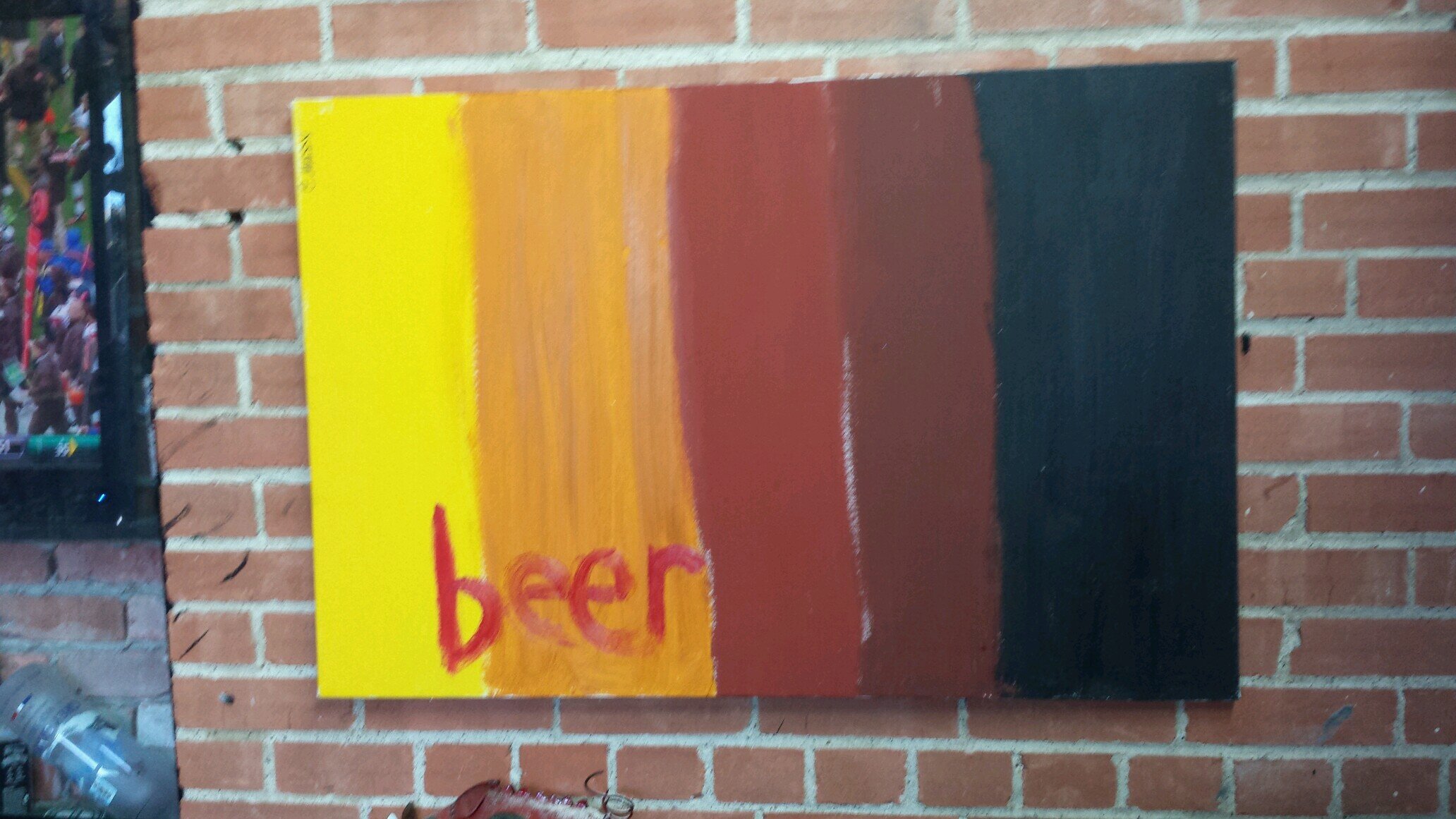 SloaneRea's profile picture. 