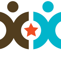 ColleyvilleChamber (@cvchambertx) 's Twitter Profile
