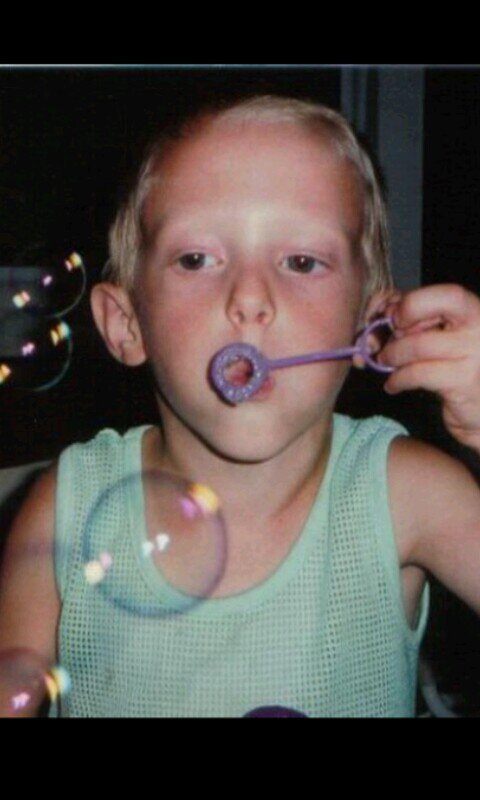 ryansigo Profile Picture