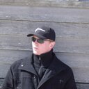 anne leo v/d B - @anneleovdBerg - Twitter