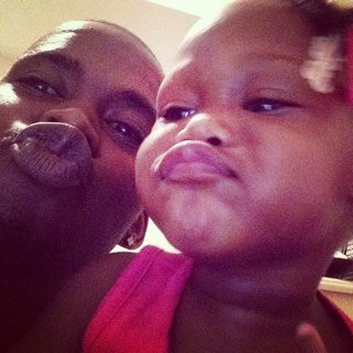 ...u think im really about 2 put my whoole bio on here ?? #nettasson #johandaddy #babydaddy#teamplayallday #TeamIGNIT #teamVIRGO