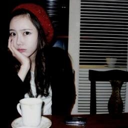 [280813] : MSN:ps.Zelty20@live.com  #moctiw