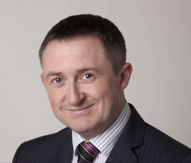 Director at Tilney Bestinvest. All views are in a personal capacity and do not consitute advice. RTs do not imply an endorsement of views expressed.