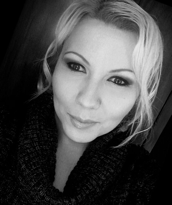Realtor® / Mortgage Agent / Animal Lover / Success Advocate