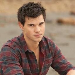 I never intended to become what I am. But, I was often told everything happens for a reason. 21+ RP AU