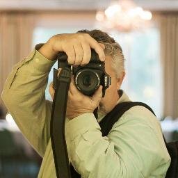 I FOLLOW BACK unfollow = unfollow. Ret. Navy now BFA in Photography