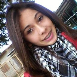 E se não der certo ?
Foda-se pelo menos eu tentei ;)