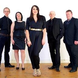 Manchester based covers band available for pubs, clubs, functions and other events around the North West. Follow us for news of where we are playing next.