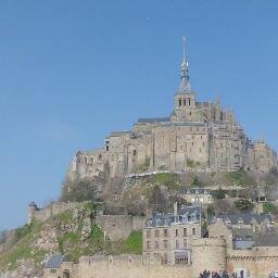 Mostafa_A_RIZK's profile picture. 