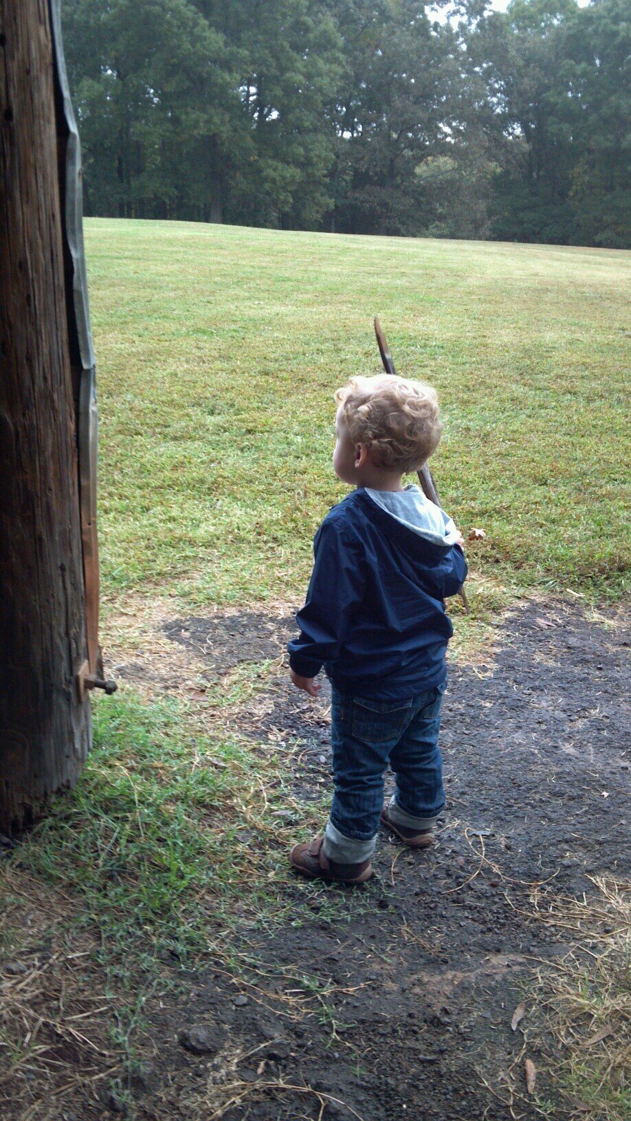 christydickson's profile picture. 