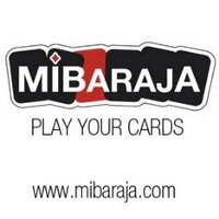 MiBaraja.com (@mibaraja) 's Twitter Profile