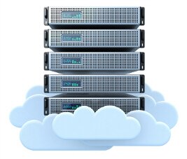 Home of the Cheapest  VPS hosting providers. Reviews, discounts and featured providers.