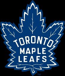 goleafsgo21's profile picture. 