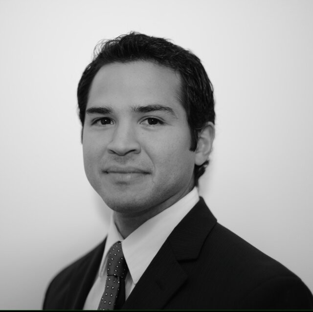 MarcoPineyro's profile picture. Benign violation. Voight-Kampff flunkie. David Byrne idolator. Staying hungry, staying foolish. Mostly foolish.