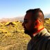 Greg.K (@gnkhalaf) Twitter profile photo Greg.K (@gnkhalaf) Twitter profile photo