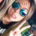 te amo carolina