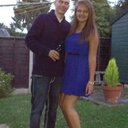 Liam Ware - @liam_ware - Twitter