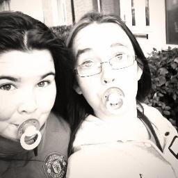 my name is kate :) im from Ireland :* I love one direction 3 #NiallHoran