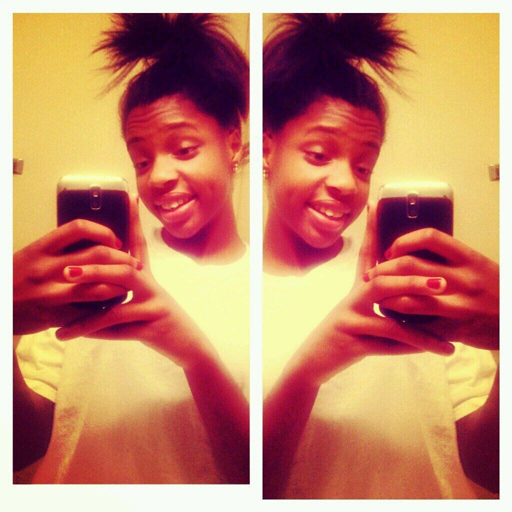 #NoTimeForDrama#StayToMyself#Pretty#BoutBusiness#FuckTheseNiggas