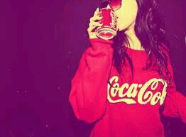 Wij posten herkenbare TienerMomenten. #HetLevenVanEenTiener ~♥~